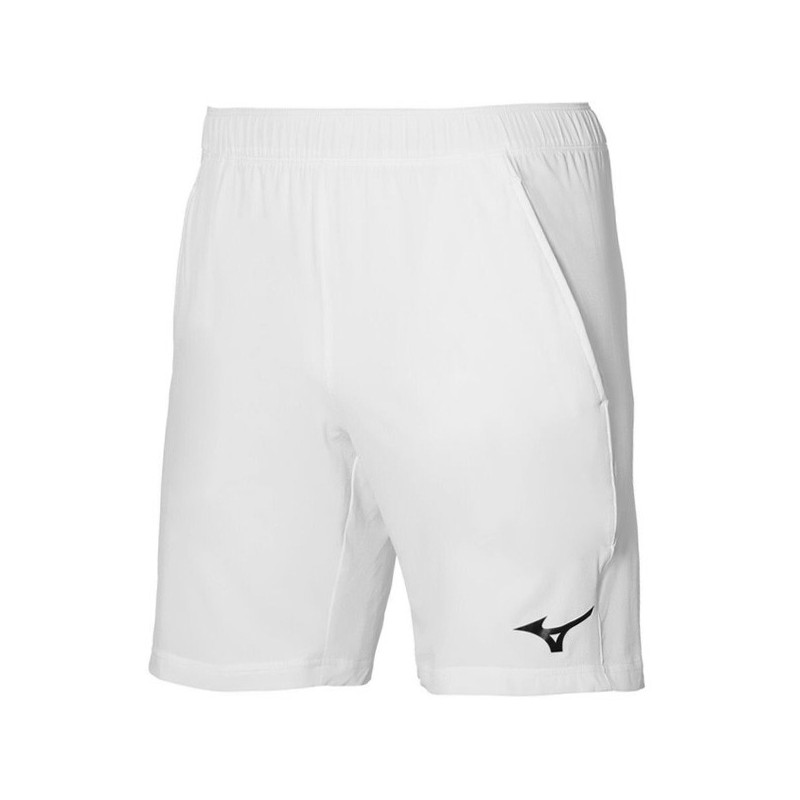 Short tennis Flex 8.0