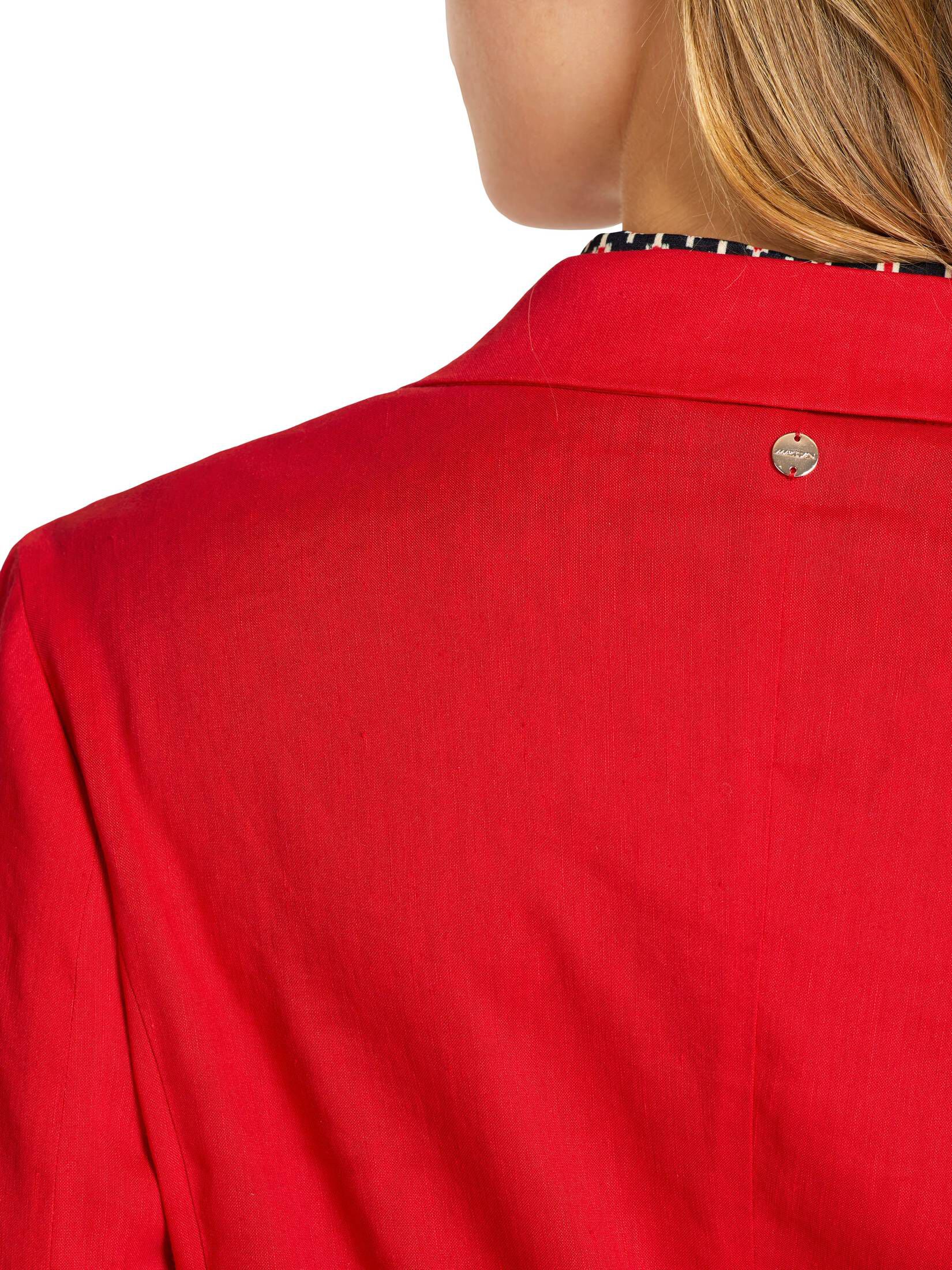 Marc Cain| Damen Blazer