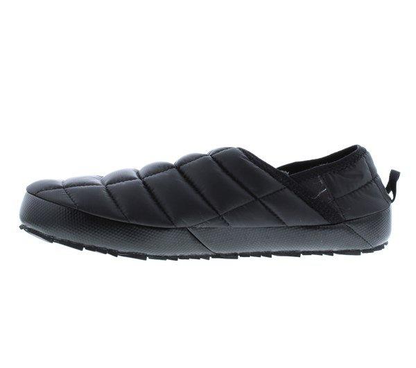 The North Face Thermoball V Traction Winter Mules