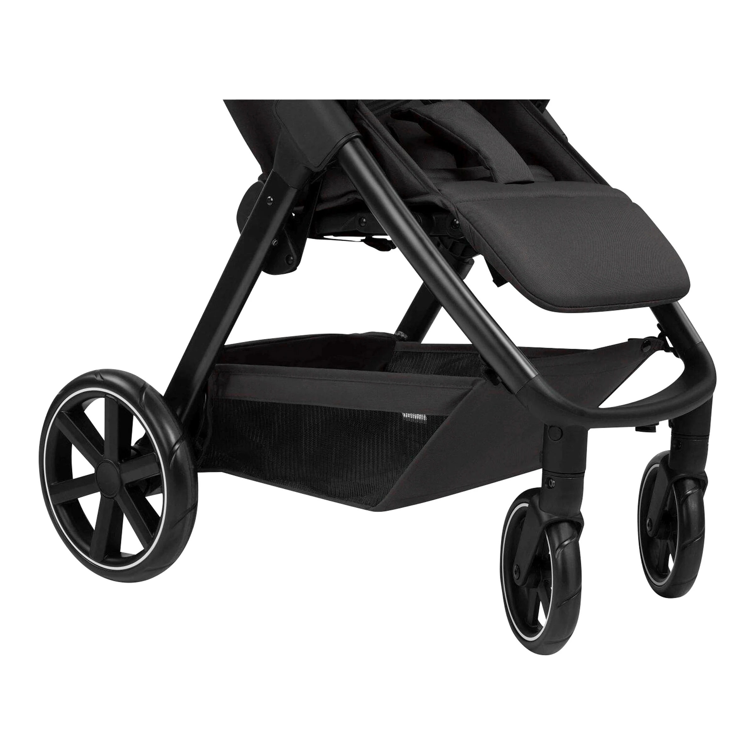 ABC Design Buggy Avus 2 falcon