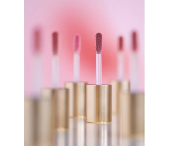 Sisley Color Cloud Lippenstift1 Tawny