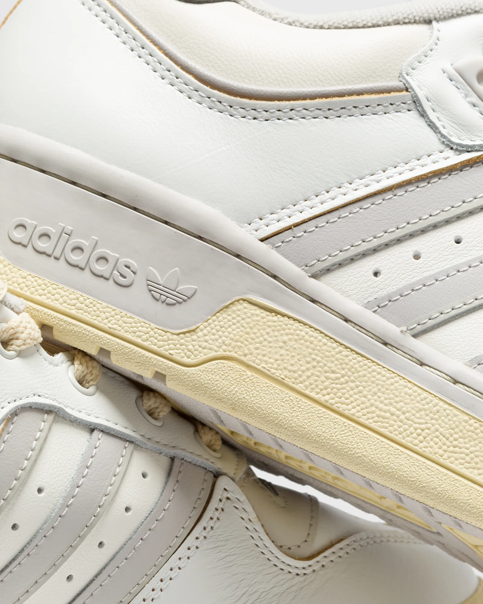 Adidas RIVALRY LOW 86