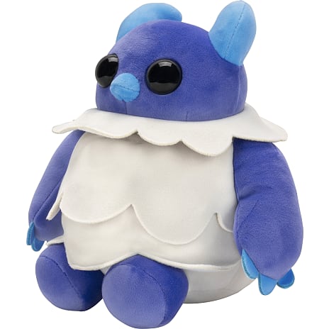 Adopt me bamse 2.0 20 cm – flere varianter – assorteret