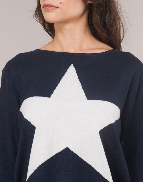 Moony Mood - PATOO - Marine