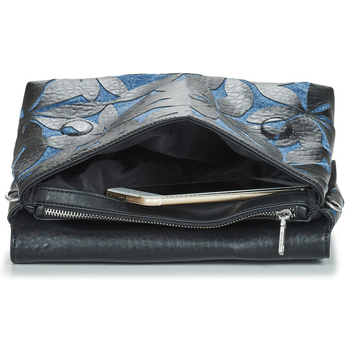 Desigual - ONYX VENECIA 2.0 - Bleu