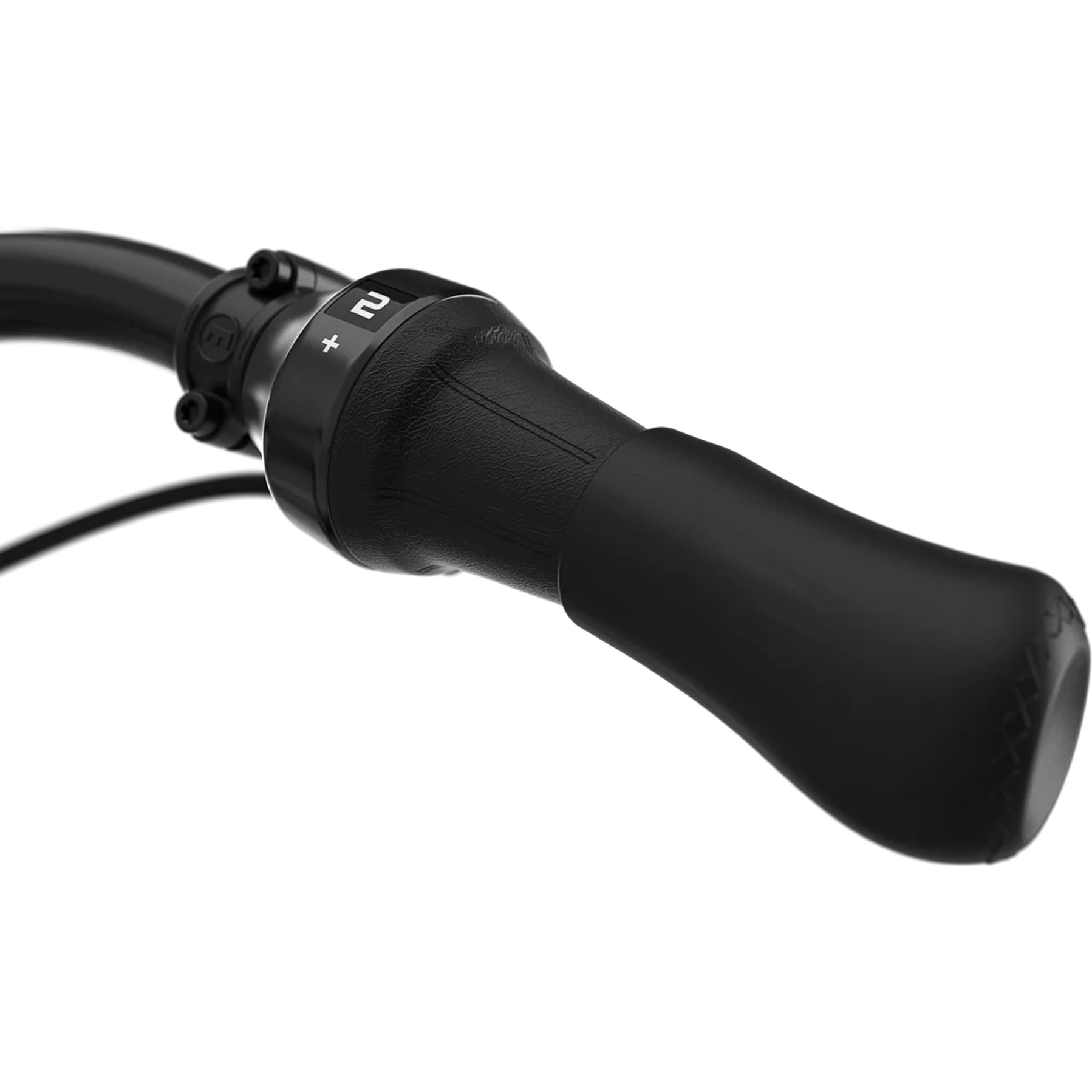 Gazelle HeavyDuty C5 HMB 2026