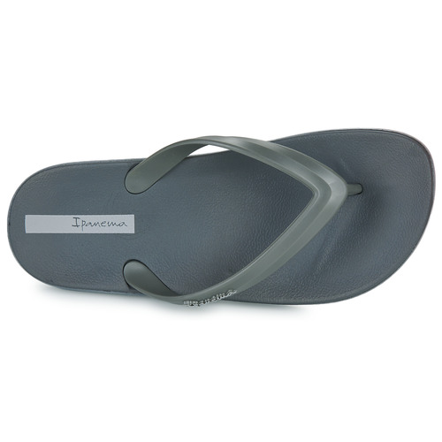 Ipanema - IPANEMA ANATOMIC LAPA AD - Gris