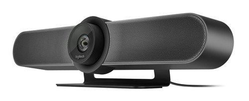 Logitech MeetUp Conference Cam