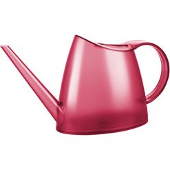 Arrosoir FUCHSIA, 1,5 litre