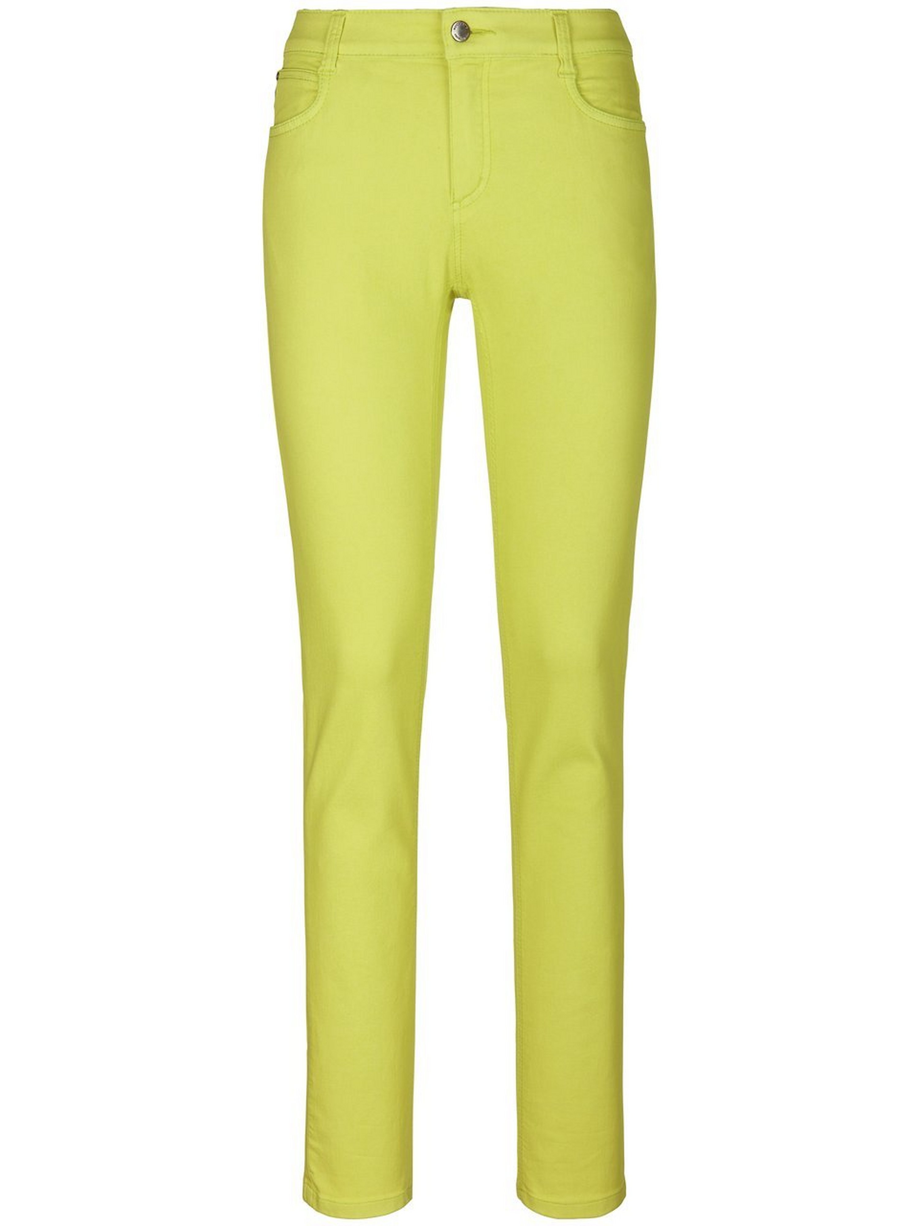 Skinny-Jeans
