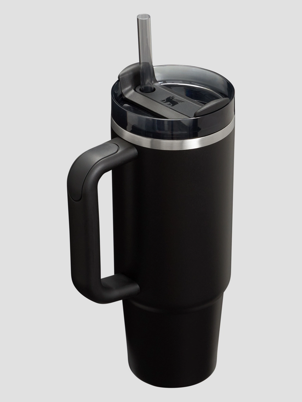 Stanley The Quencher H2.O FlowStateTumbler 0,89l Bot black 2.0