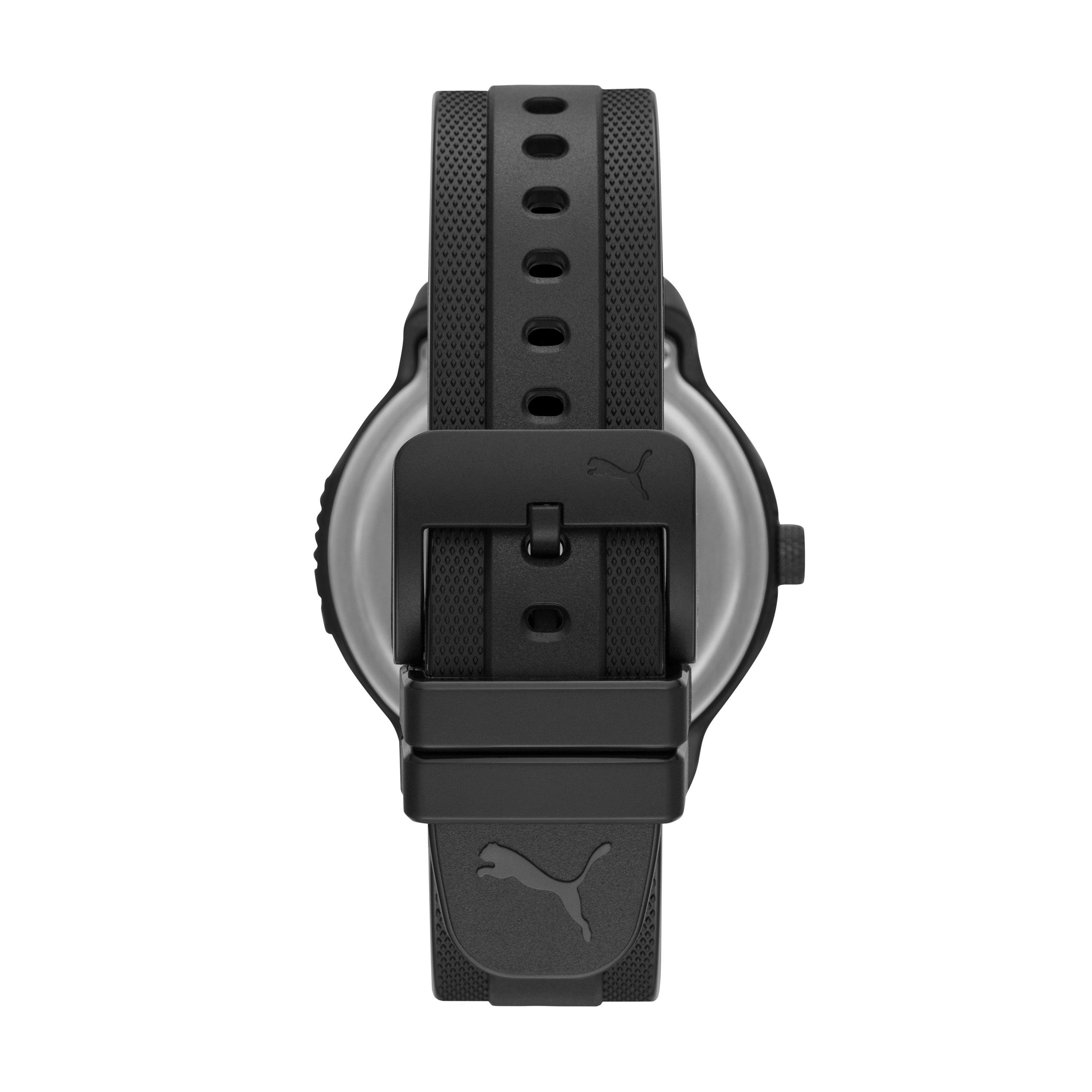 Puma Reset V2 Watch