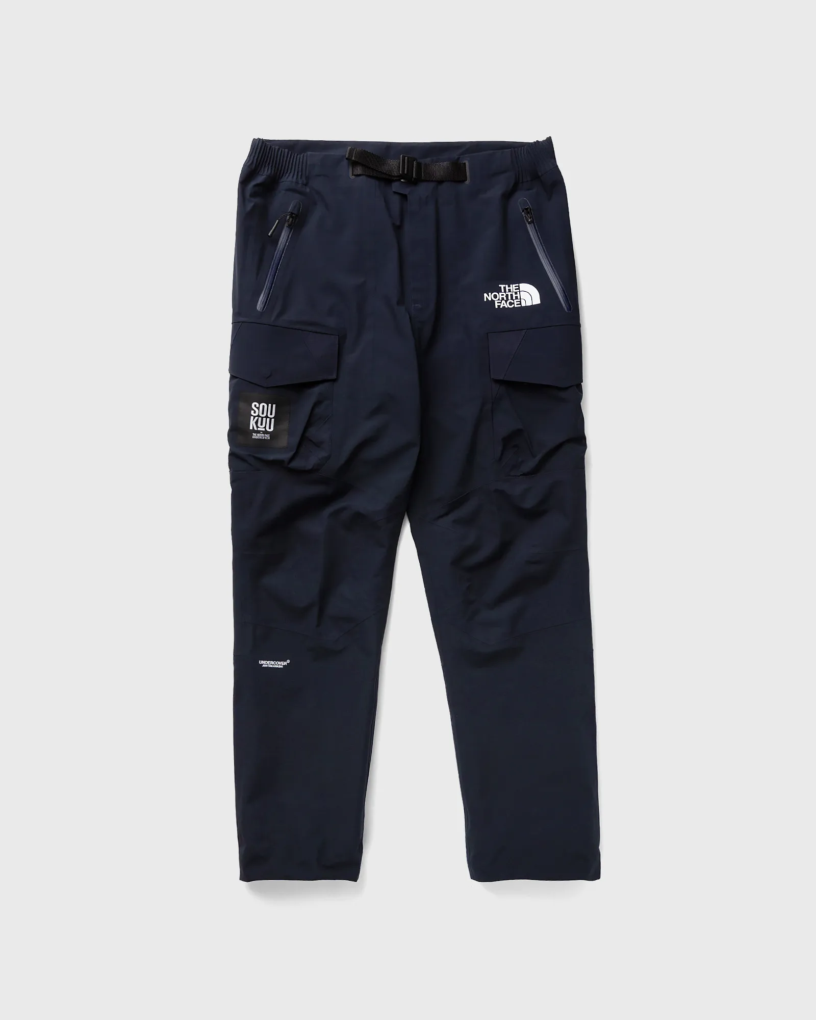 The North Face X UNDERCOVER GEODESIC SHELL PANT
