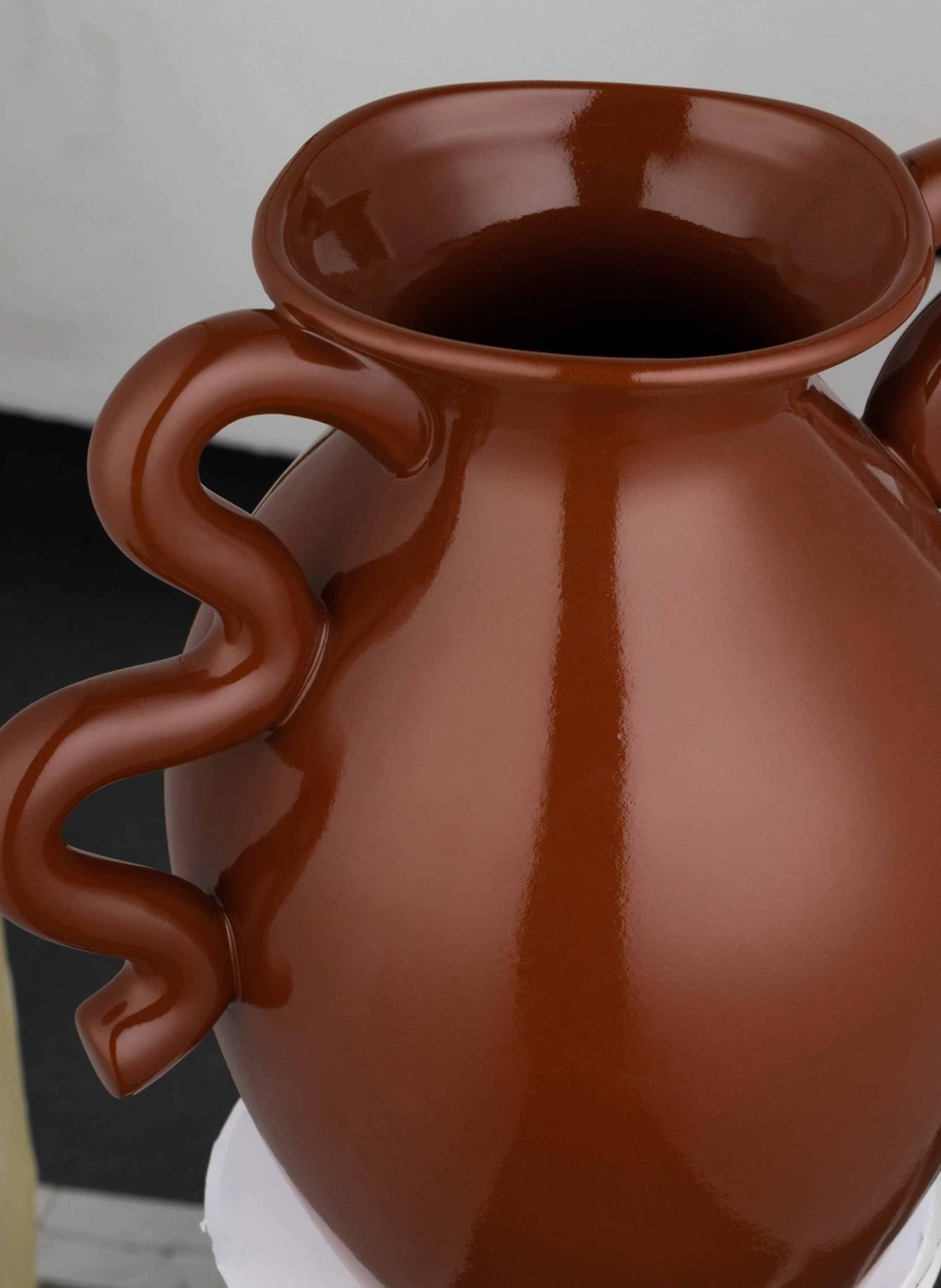 Ferm LIVING Vase VERSO