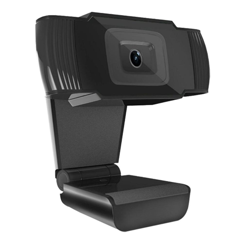 WEBCAM AVEC SUPPORT