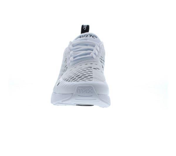 Nike Air Max 270 Ladies Trainers