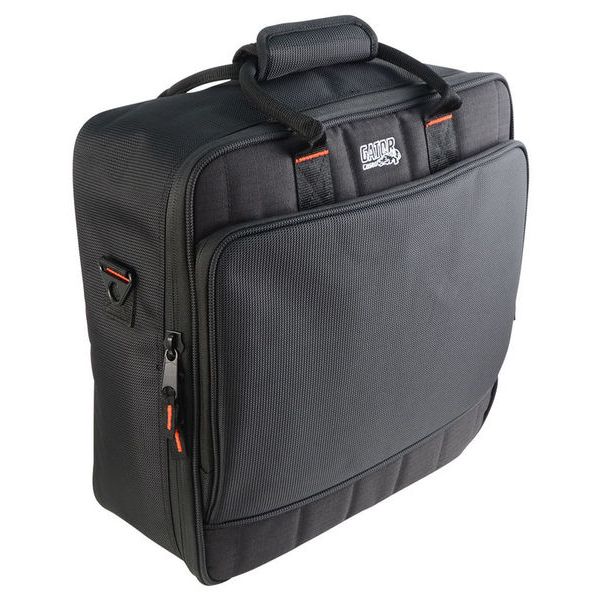 Gator G-Mix-B 1515