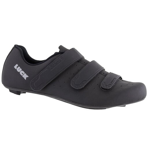 Zapatillas Cycling Carretera Luck Max