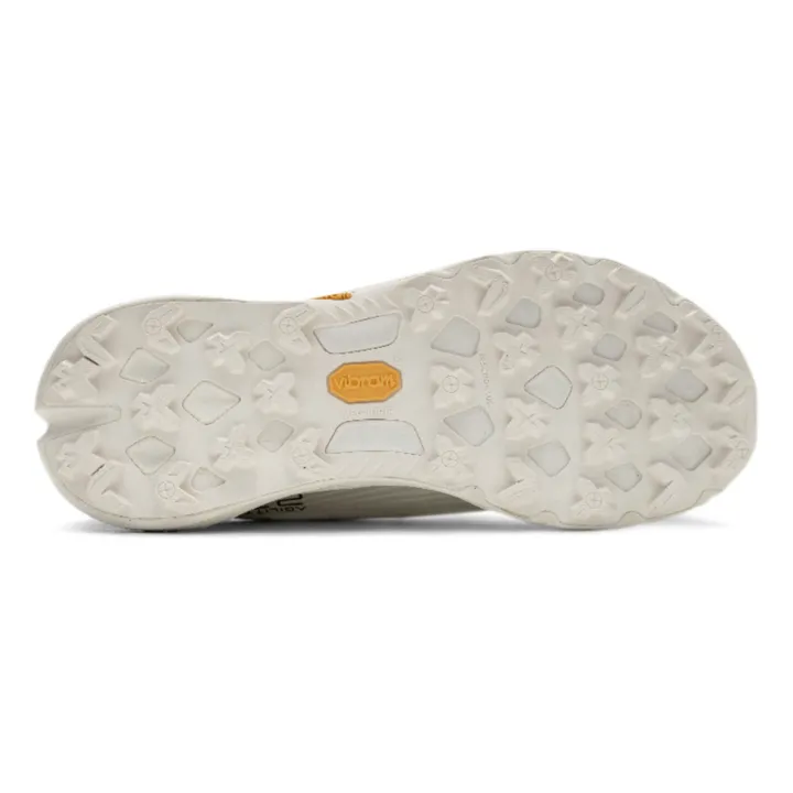 Merrell Baskets Agility Peak 5 Gtx | Blanc
