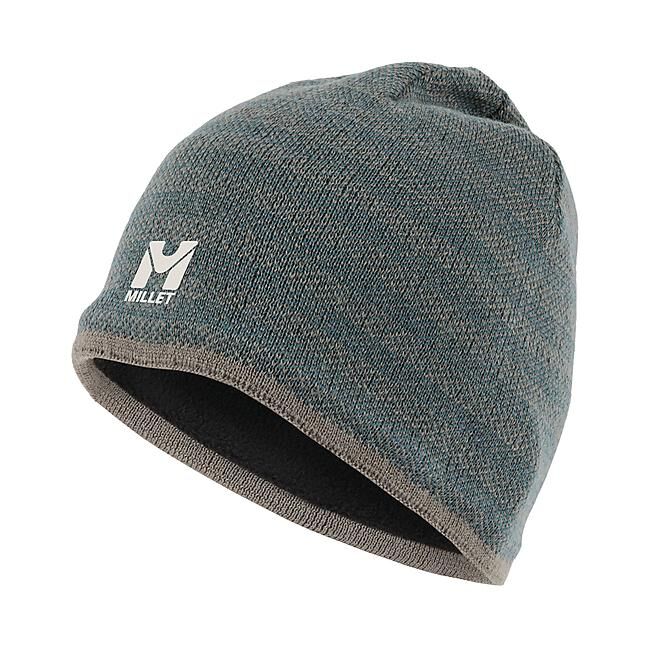 MILLET - BONNET TYAK III