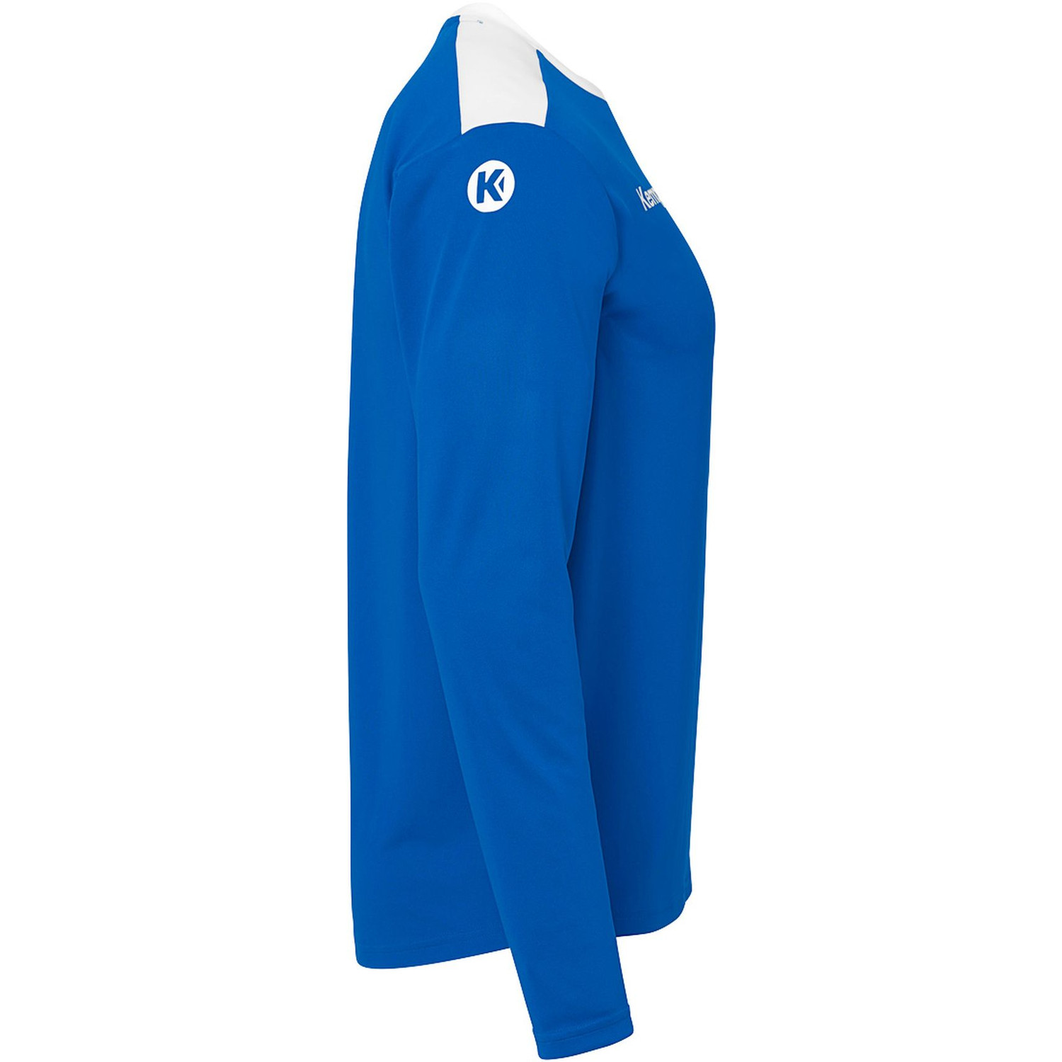 Kempa Emotion 27 Longsleeve Kids