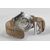 Hamilton Khaki Field Titanium Braun H70545540
