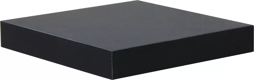 Wandboard Simple
