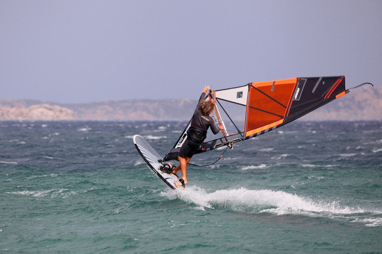 RRD Style Pro - Y29 3.8 m²