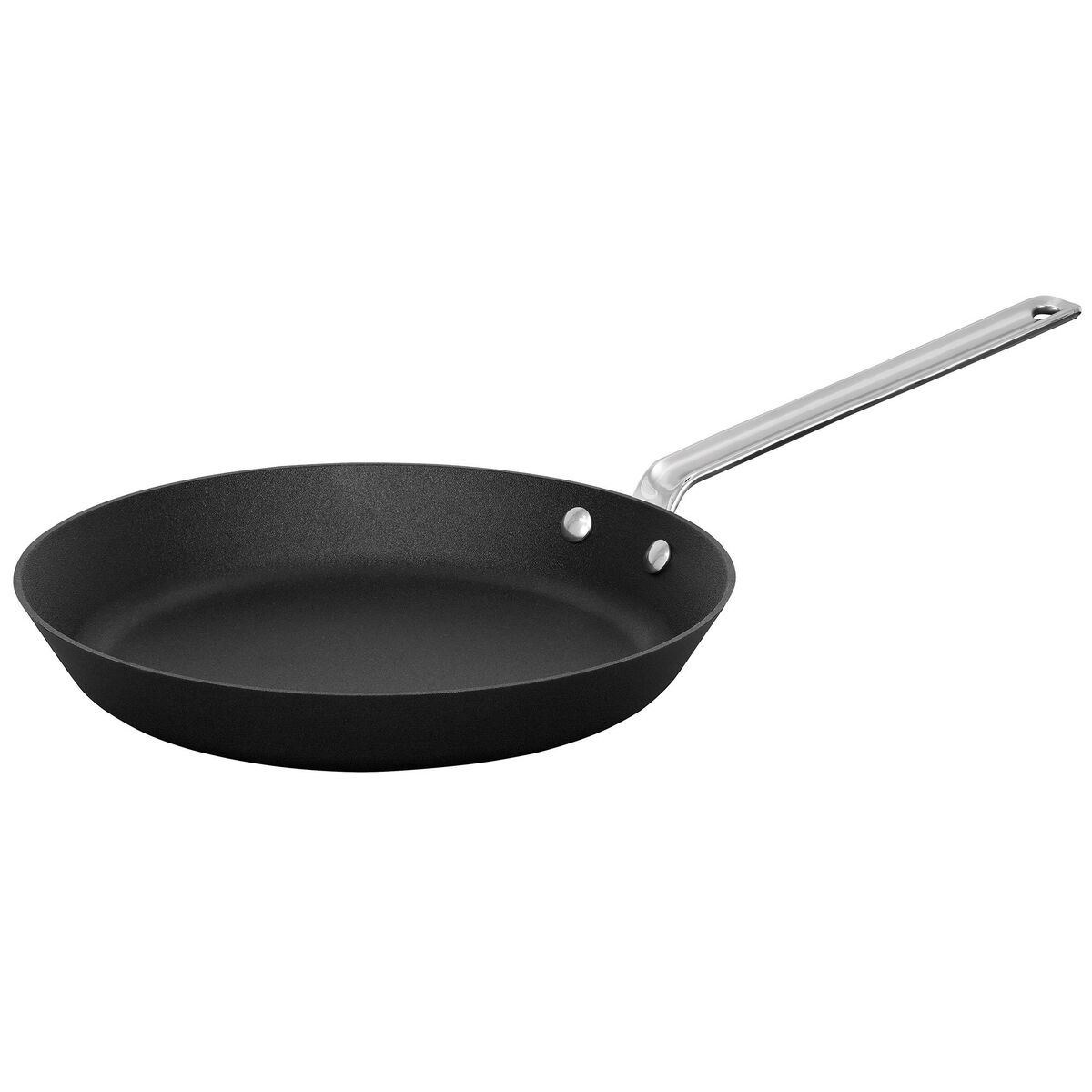 Stekepanne TechnIQ, 26 cm