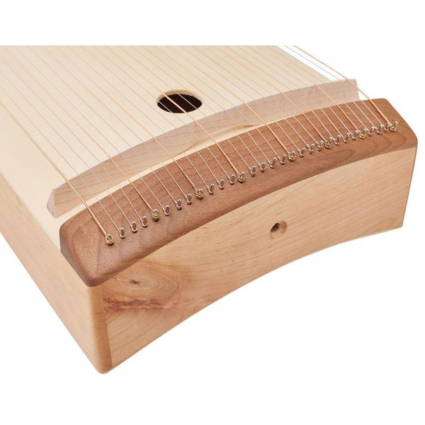 Meerklang Therapiemonochord 66cm