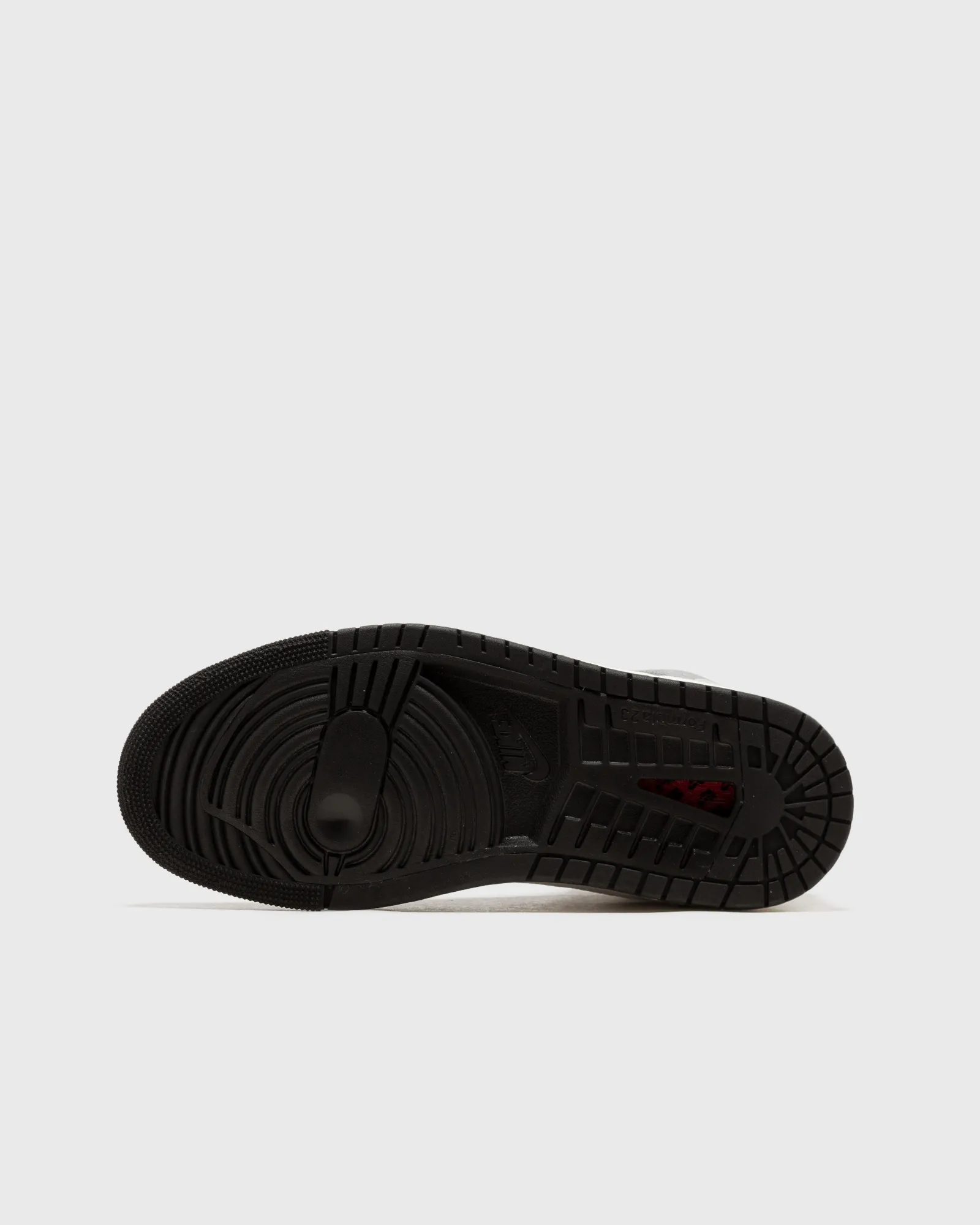 Jordan WMNS AIR JORDAN 1 ZM AIR CMFT 2