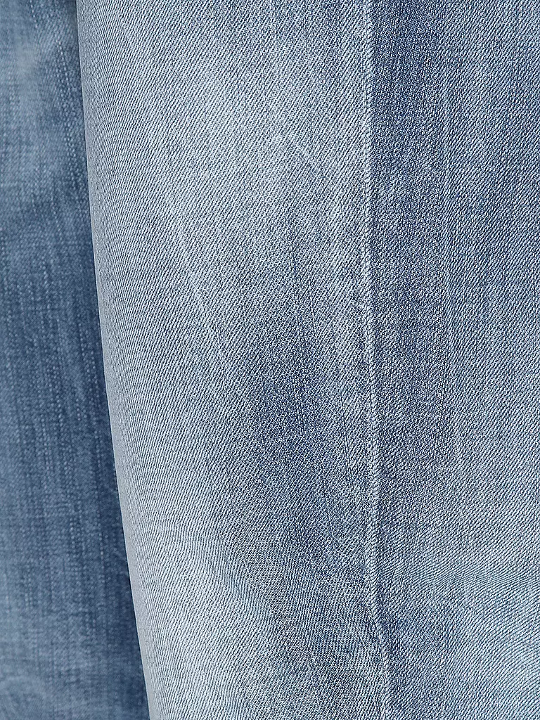 DSQUARED2 Jeans BRO blau