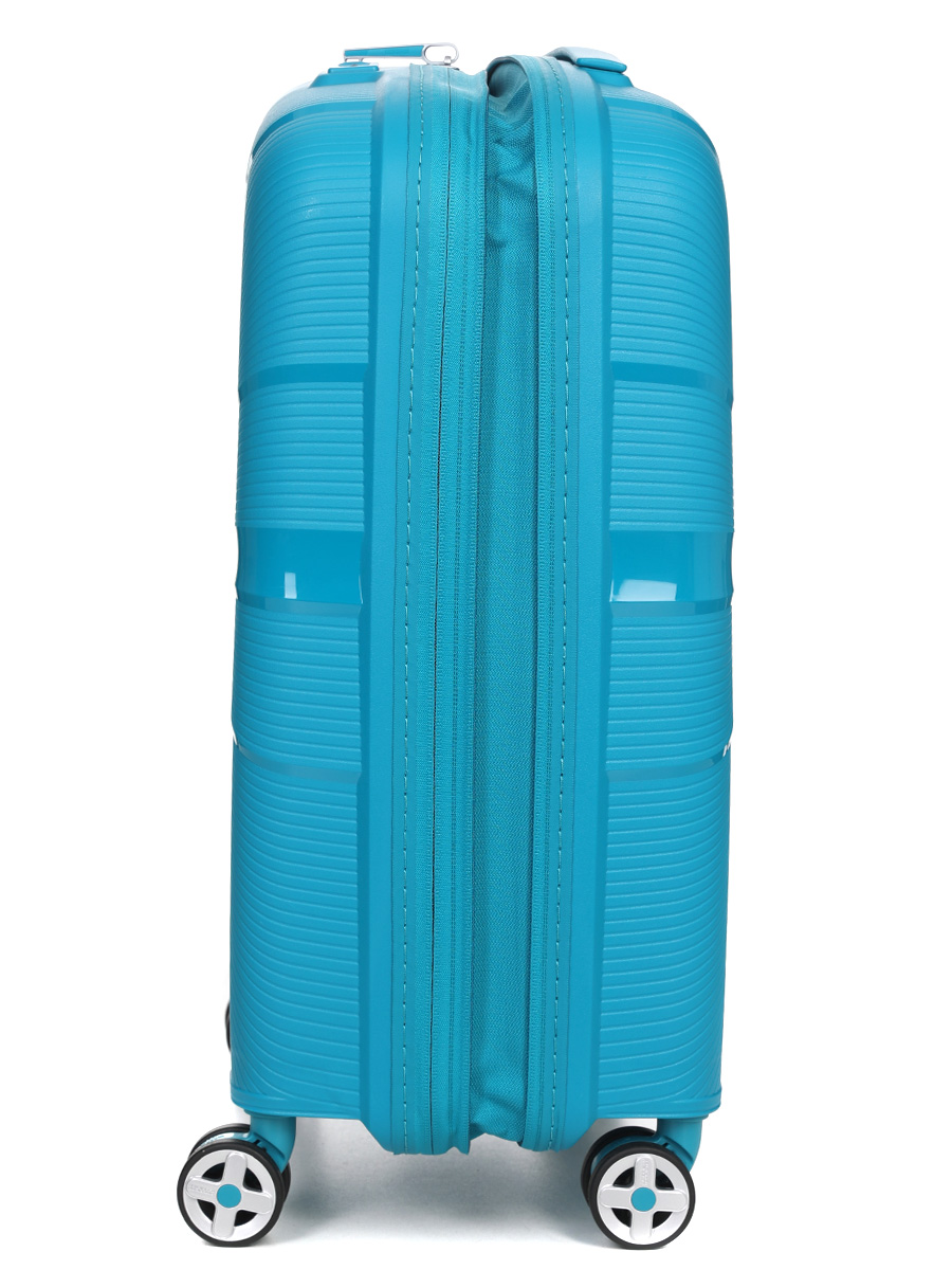 Valise American Tourister Starvibe 55 cm
