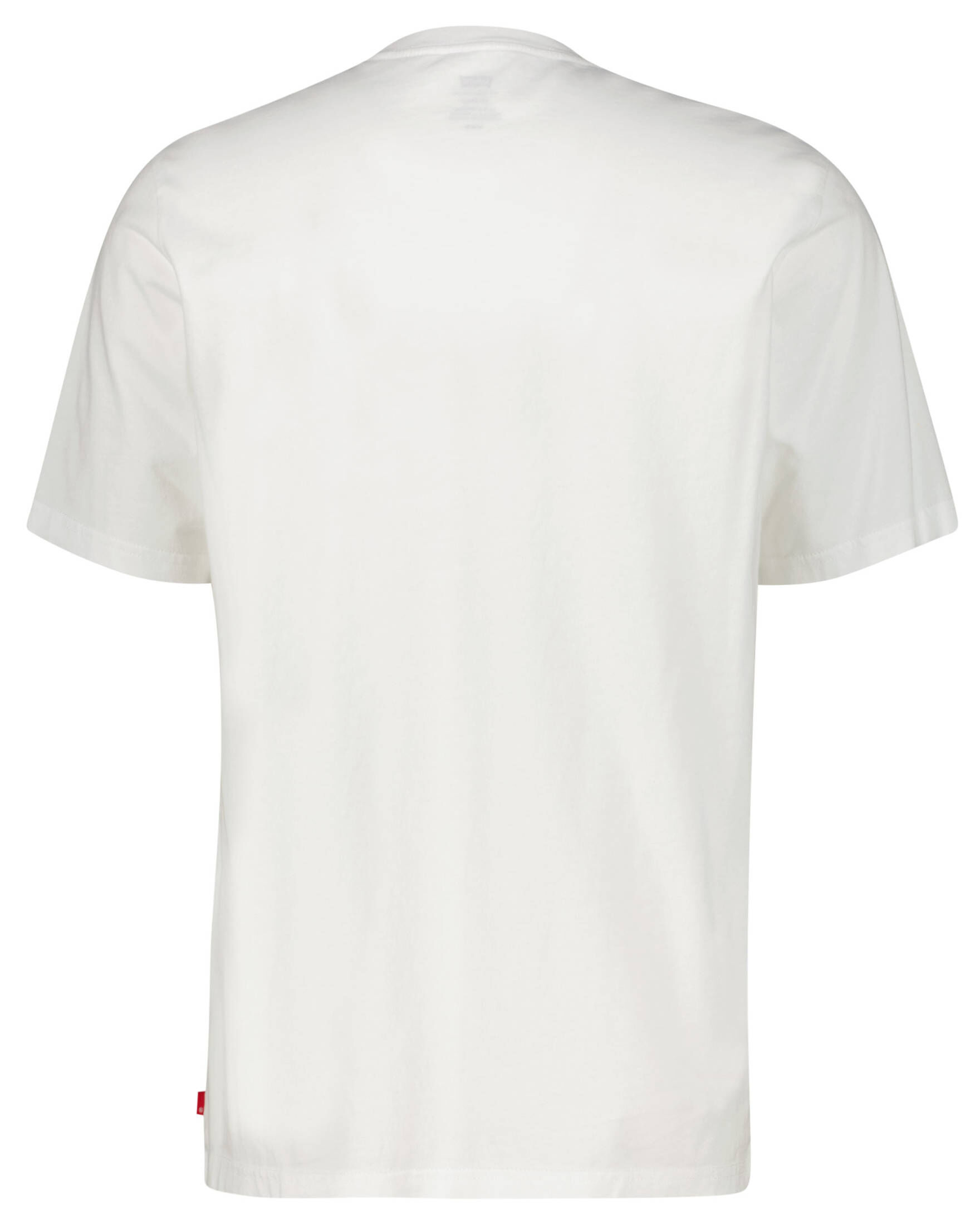 Levi's®| Herren T-Shirt Relaxed Fit