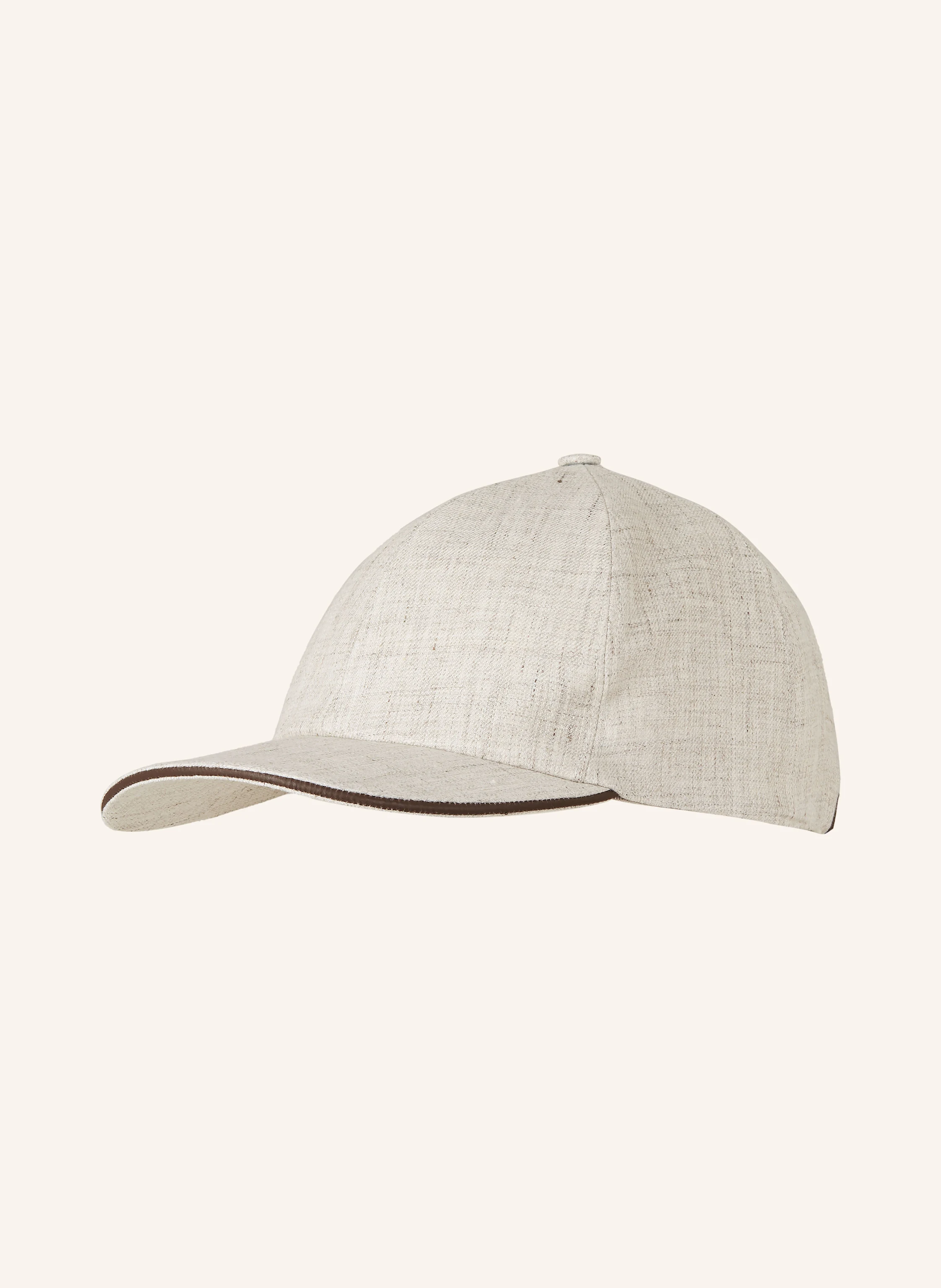 ETON Cap