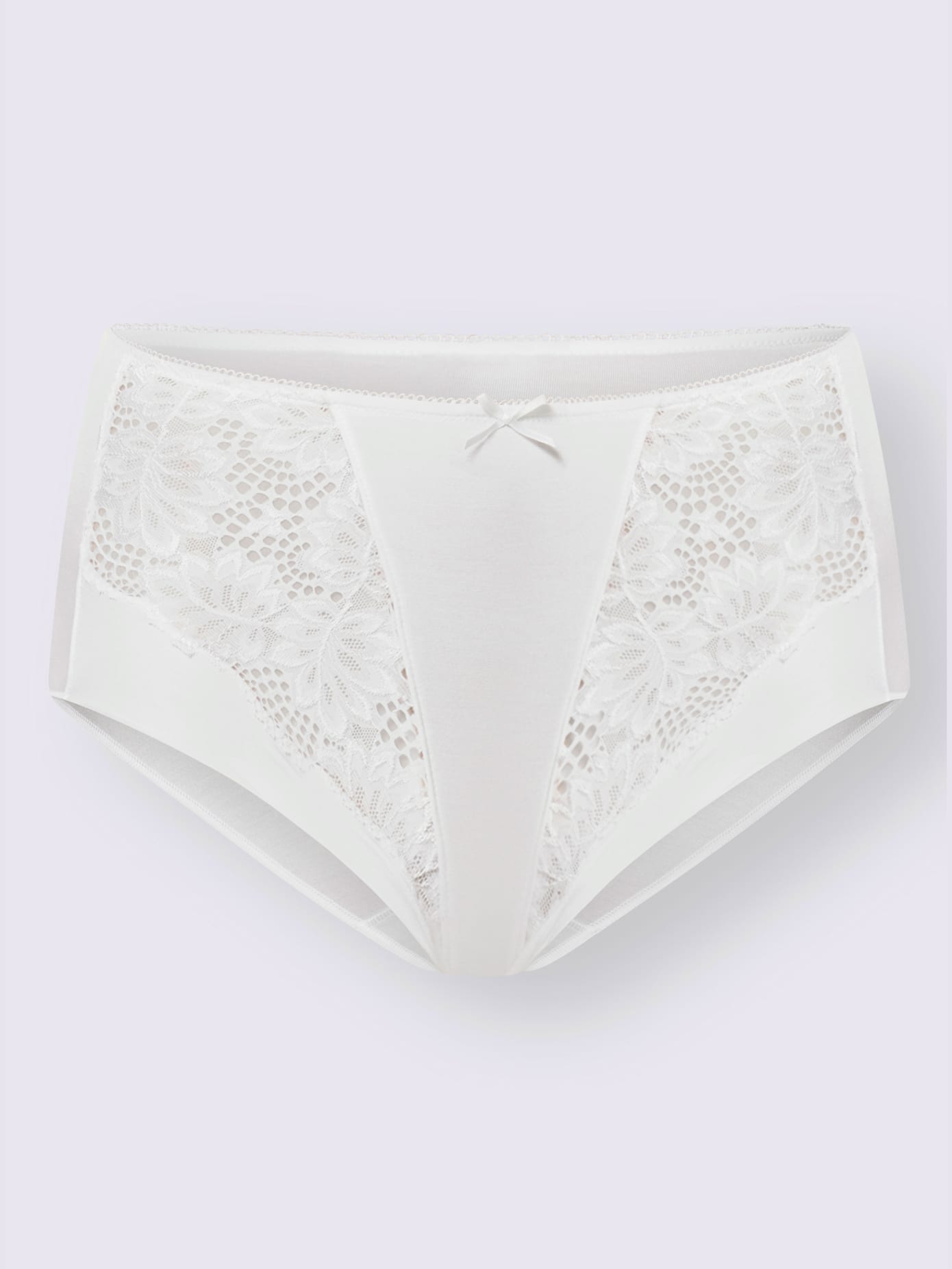 Slip gainant qualité modal