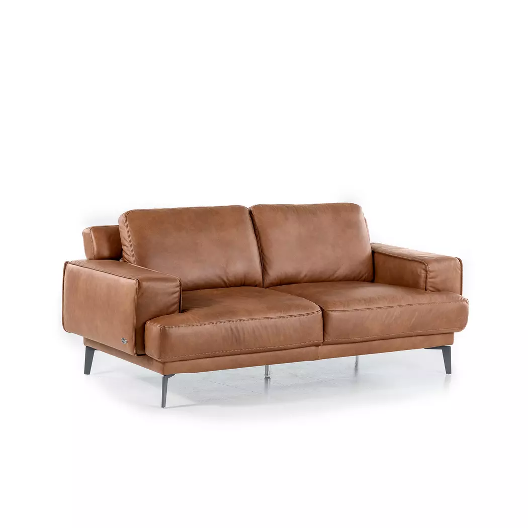 Sofa 24252 foscaari