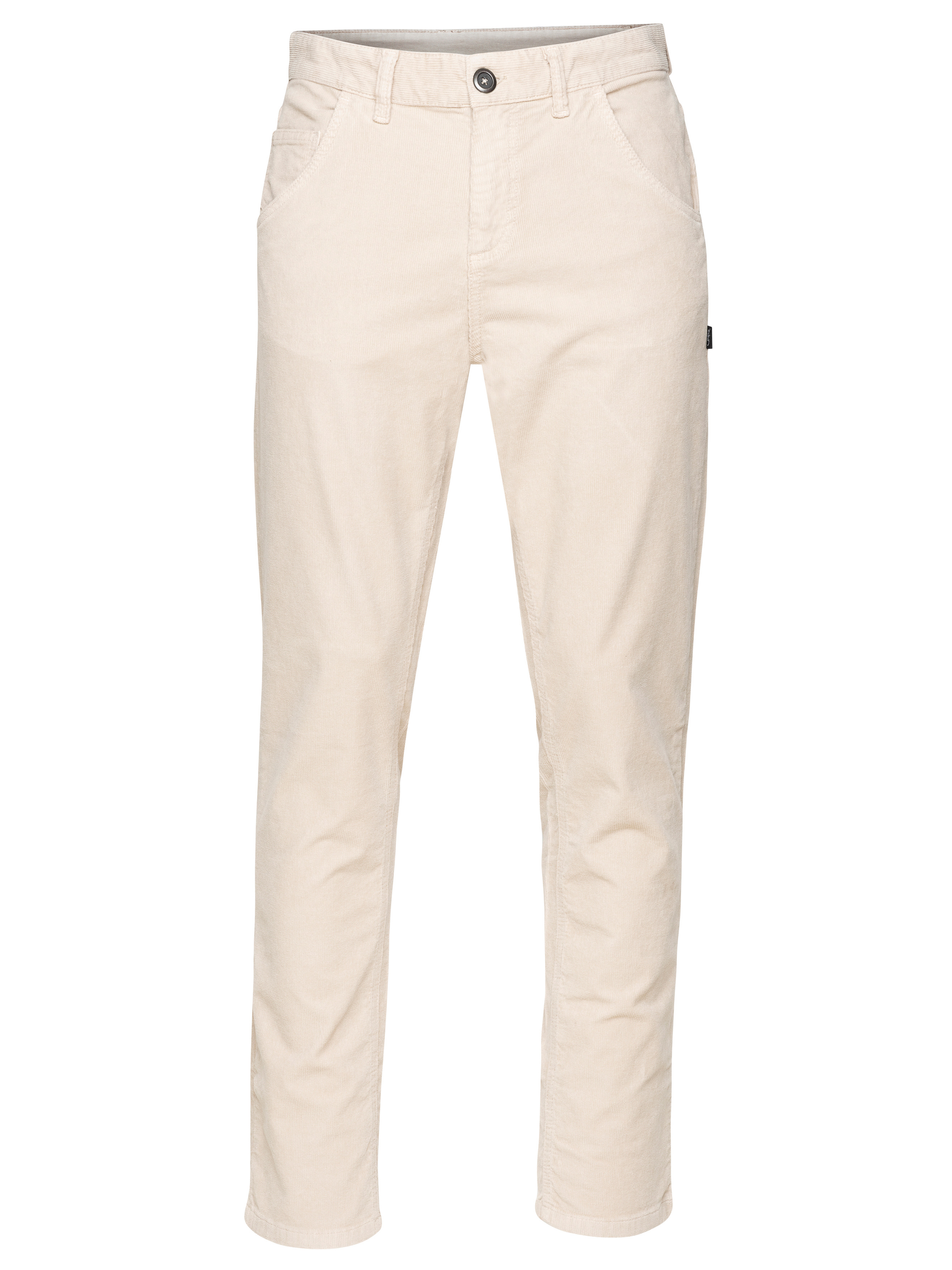 Chamonix Pant M