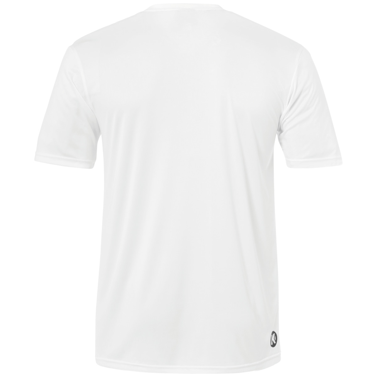 POLY SHIRT