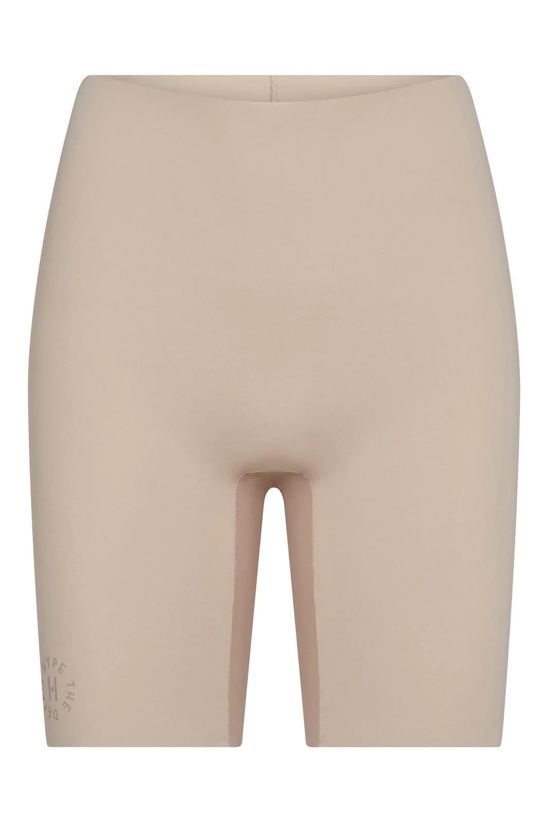 Hype The Detail Shorts 81 sand