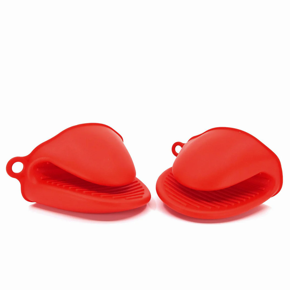 Batterie de Cuisine Induction 8 Pièces Aluminium Fonte 4 Casseroles 4