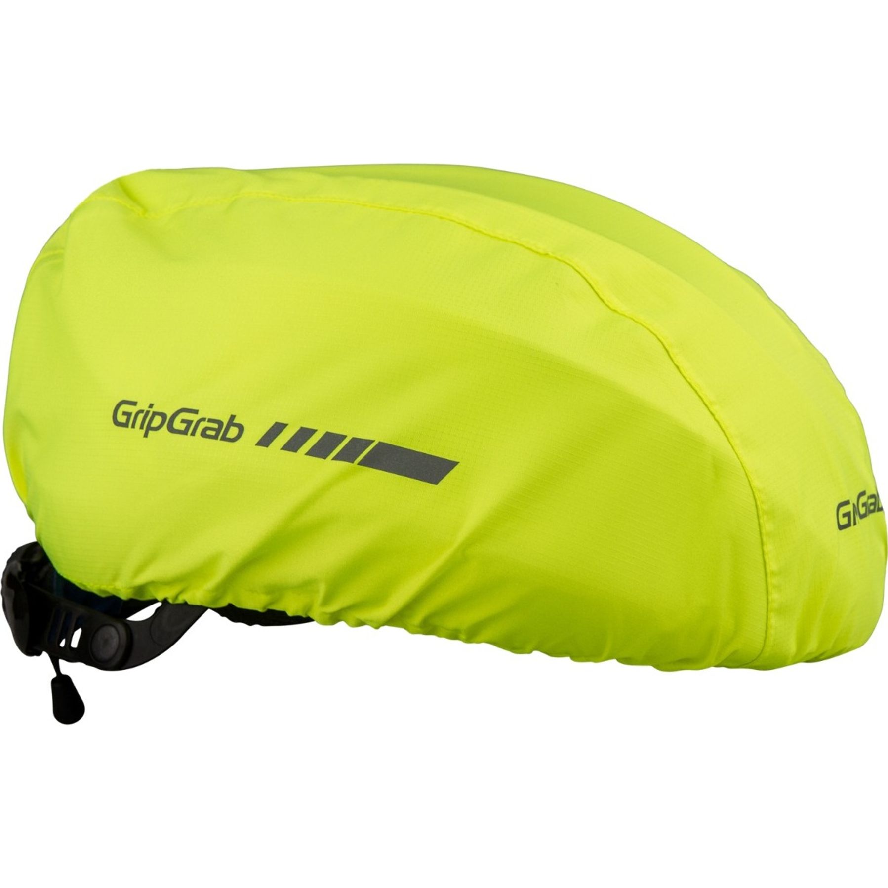 GripGrab Helmet Cover