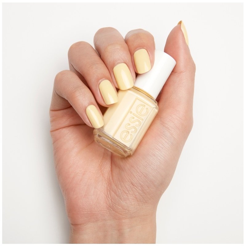 Essie Nail Polish 13,5 ml - 648 Summer Soul Stice