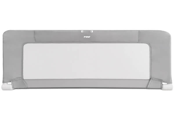 reer 45020 ByMySide XL Bettgitter, 150 cm