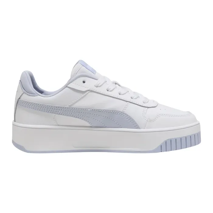 Puma Carina Street Sneakers Junior