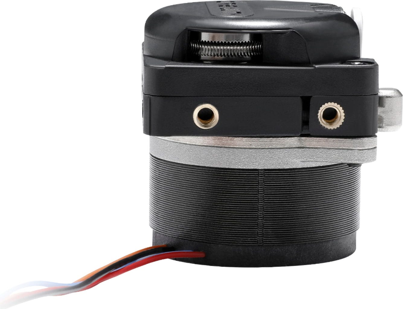 Creality  Extruder mit Motor, K1/K1C/K1 Max/Ender 3 V3/Ender 3 V3 Plus/K1 SE    Creality Ersatzteile