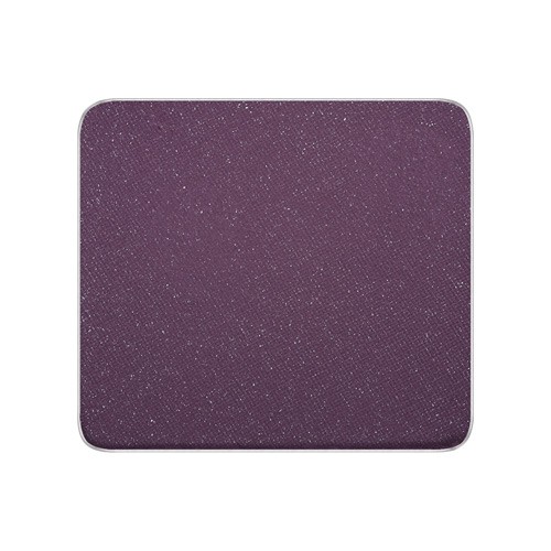 Inglot AMC Freedom System Eye Shadow Nr.71 2,7g