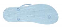 Sandal 91001 SLIM-31 blå Blå