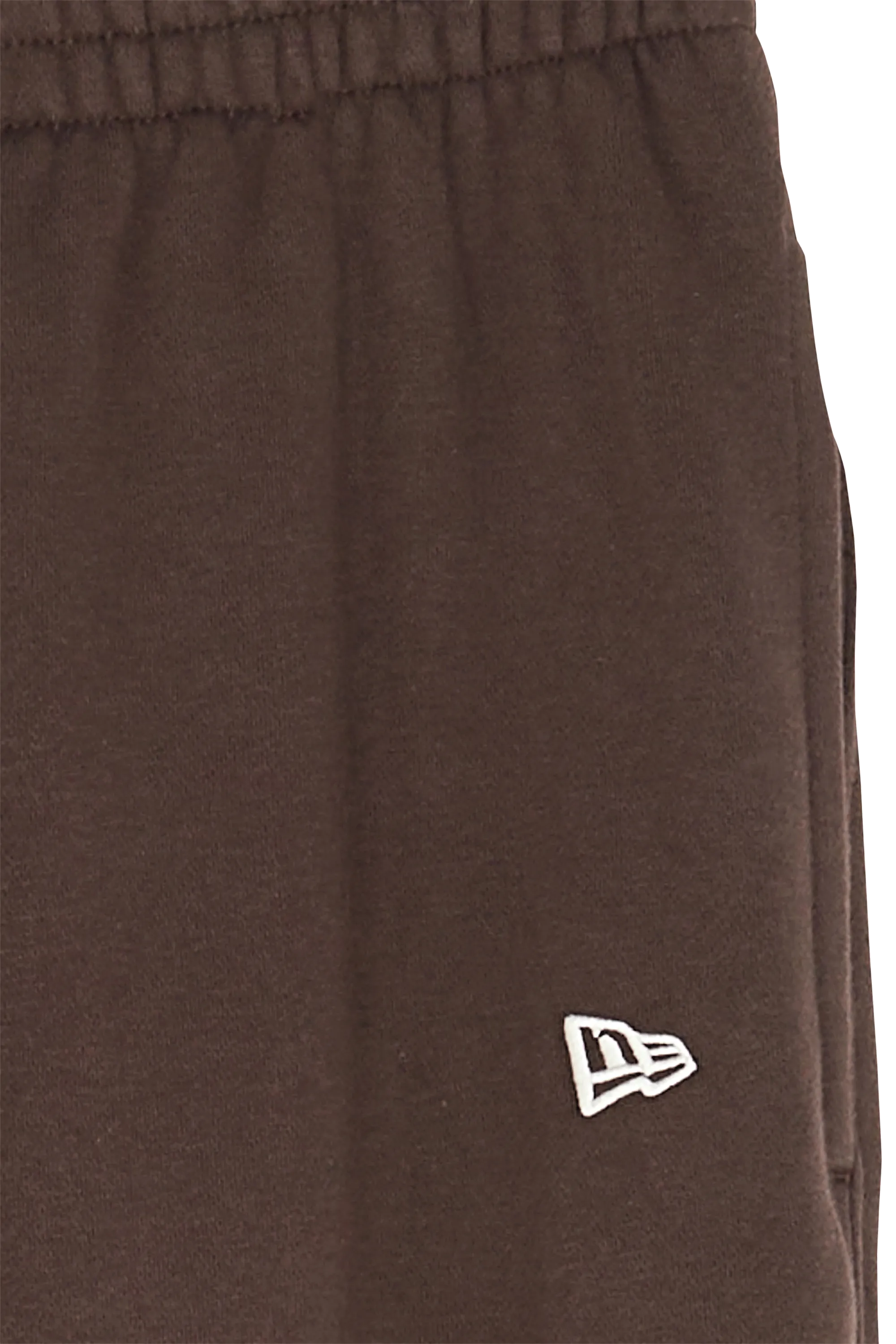 NEW ERA Jogging  LEAGUE ESSENTIAL Marron
