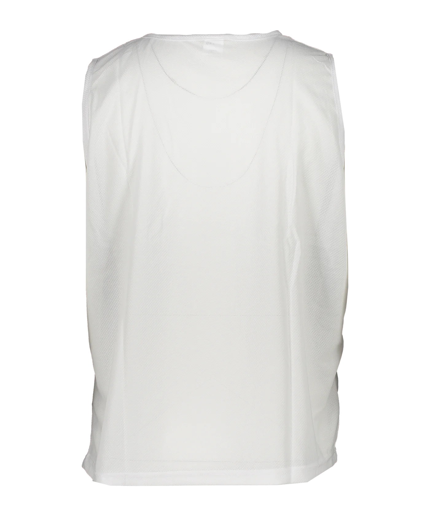 Derbystar Markierungshemdchen 11teamsports Weiss